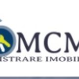 MCM Administrare Imobile